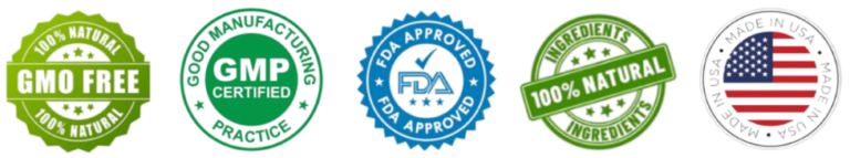 badges